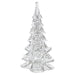 GW608 Holiday/Christmas/Christmas Indoor Decor