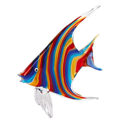 Product Image: J527 Decor/Decorative Accents/Sculptures Figurines & Finials