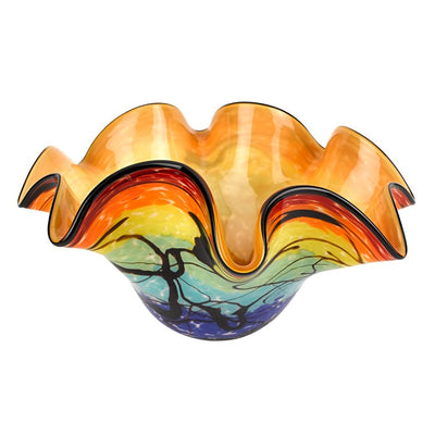 Product Image: J582 Dining & Entertaining/Serveware/Serving Bowls & Baskets