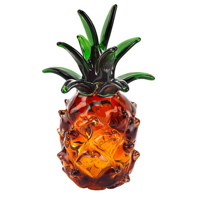 Product Image: J594 Decor/Decorative Accents/Sculptures Figurines & Finials
