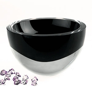 K2014 Decor/Decorative Accents/Bowls & Trays