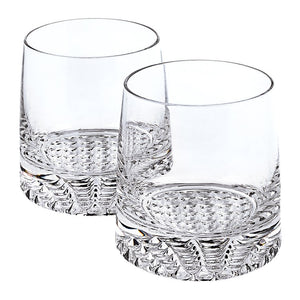 K832 Dining & Entertaining/Barware/Cocktailware