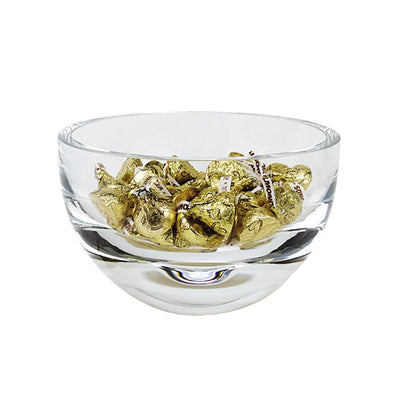 Product Image: K855 Dining & Entertaining/Serveware/Serving Bowls & Baskets
