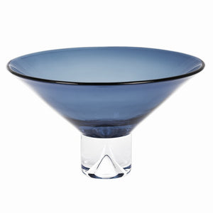 K893 Dining & Entertaining/Serveware/Serving Bowls & Baskets