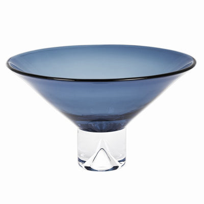 Product Image: K893 Dining & Entertaining/Serveware/Serving Bowls & Baskets