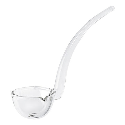 Product Image: K903L Kitchen/Kitchen Tools/Kitchen Utensils