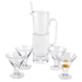 K924 Dining & Entertaining/Drinkware/Pitchers