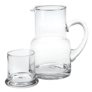 S905 Dining & Entertaining/Barware/Barware Decanters & Carafes