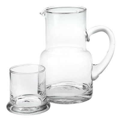 Product Image: S905 Dining & Entertaining/Barware/Barware Decanters & Carafes