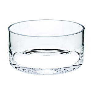 SL655 Dining & Entertaining/Serveware/Serving Bowls & Baskets