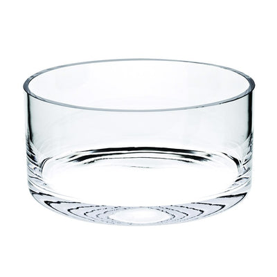 Product Image: SL655 Dining & Entertaining/Serveware/Serving Bowls & Baskets