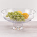 SL830 Dining & Entertaining/Serveware/Serving Bowls & Baskets