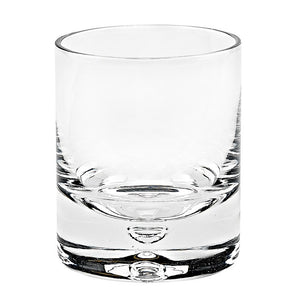 SR736 Dining & Entertaining/Barware/Cocktailware