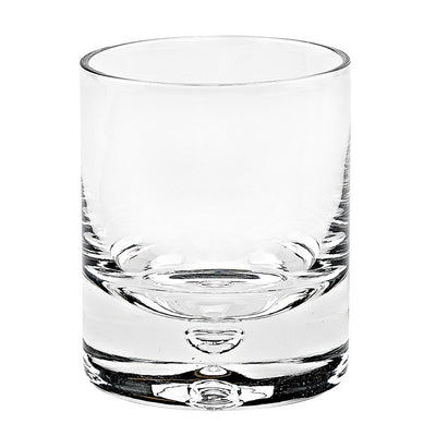 Product Image: SR736 Dining & Entertaining/Barware/Cocktailware