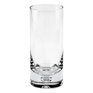SR738 Dining & Entertaining/Barware/Cocktailware
