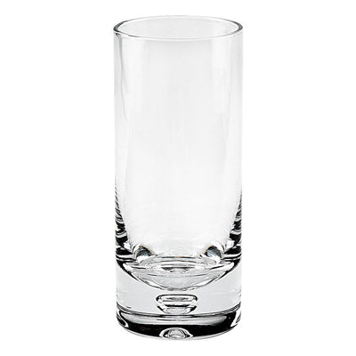 Product Image: SR738 Dining & Entertaining/Barware/Cocktailware