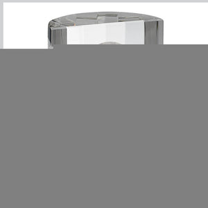 SU311 Decor/Decorative Accents/Table & Floor Clocks