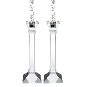 YD364 Decor/Candles & Diffusers/Candle Holders