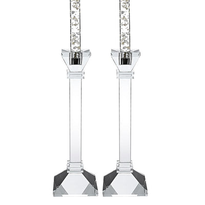 Product Image: YD364 Decor/Candles & Diffusers/Candle Holders