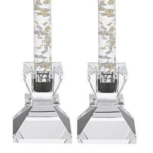YD377 Decor/Candles & Diffusers/Candle Holders