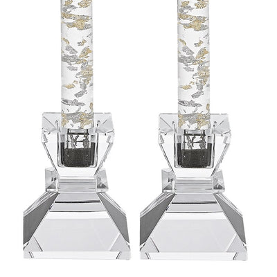 Product Image: YD377 Decor/Candles & Diffusers/Candle Holders