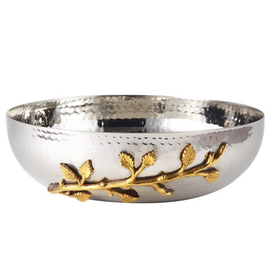 Product Image: 70021 Dining & Entertaining/Serveware/Serving Bowls & Baskets