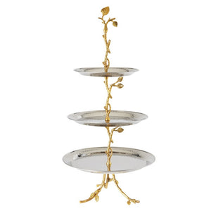 70033 Dining & Entertaining/Serveware/Serving Platters & Trays