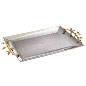 70038 Dining & Entertaining/Serveware/Serving Platters & Trays