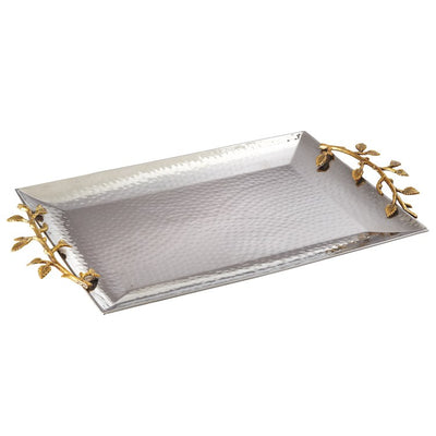 Product Image: 70038 Dining & Entertaining/Serveware/Serving Platters & Trays