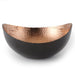 72071 Dining & Entertaining/Serveware/Serving Bowls & Baskets