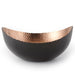 72071 Dining & Entertaining/Serveware/Serving Bowls & Baskets