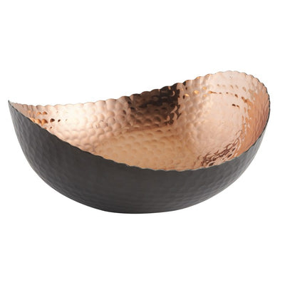 Product Image: 72073 Dining & Entertaining/Serveware/Serving Bowls & Baskets