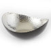 72075 Dining & Entertaining/Serveware/Serving Bowls & Baskets