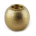 72101 Decor/Candles & Diffusers/Candle Holders