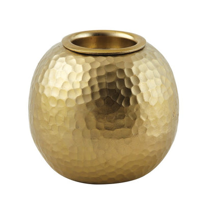 Product Image: 72101 Decor/Candles & Diffusers/Candle Holders