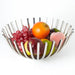 72432 Dining & Entertaining/Serveware/Serving Bowls & Baskets