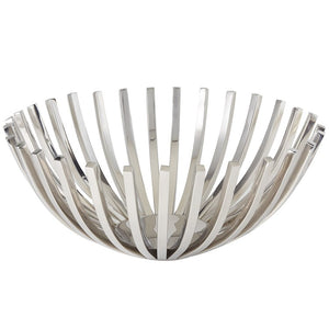 72432 Dining & Entertaining/Serveware/Serving Bowls & Baskets
