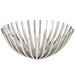 72432 Dining & Entertaining/Serveware/Serving Bowls & Baskets