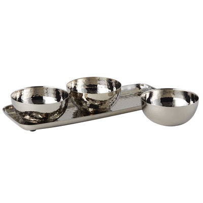 Product Image: 72519 Dining & Entertaining/Serveware/Serving Bowls & Baskets