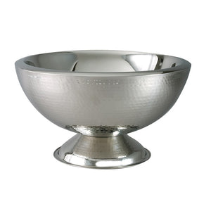 72600 Dining & Entertaining/Serveware/Serving Bowls & Baskets