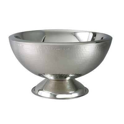 Product Image: 72600 Dining & Entertaining/Serveware/Serving Bowls & Baskets