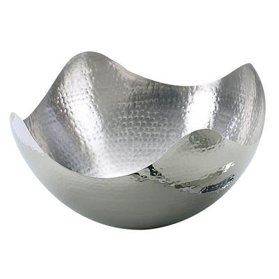 Product Image: 72603 Dining & Entertaining/Serveware/Serving Bowls & Baskets