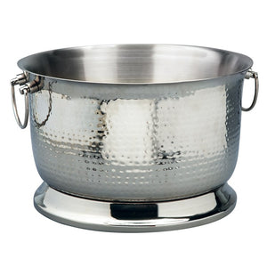 72622 Dining & Entertaining/Barware/Ice Buckets