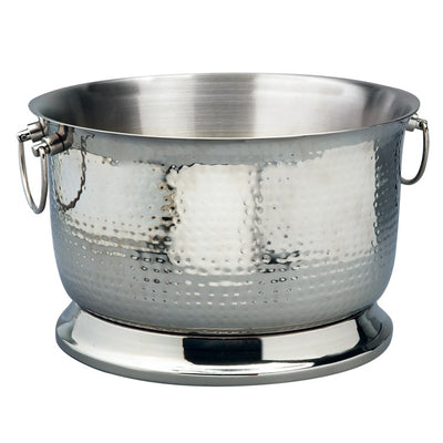 Product Image: 72622 Dining & Entertaining/Barware/Ice Buckets