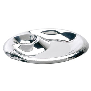 72641 Dining & Entertaining/Serveware/Appetizer Servers