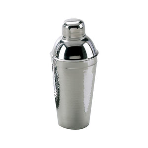 72644 Dining & Entertaining/Barware/Cocktailware
