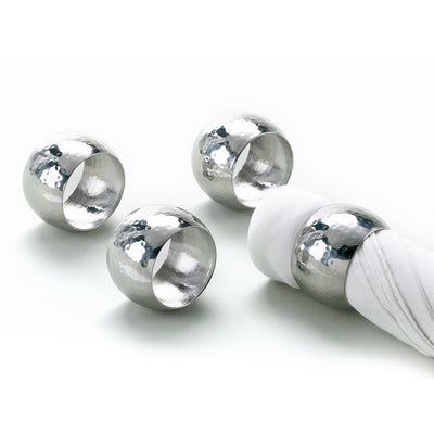 Product Image: 72653 Dining & Entertaining/Table Linens/Napkins & Napkin Rings