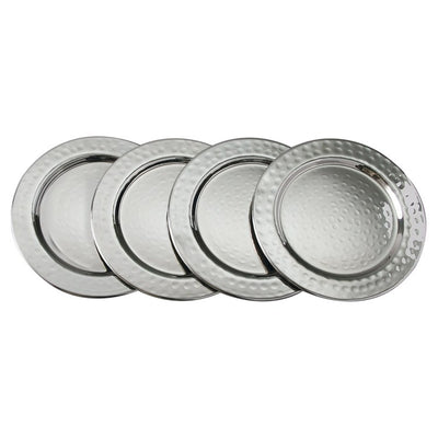 Product Image: 72688 Dining & Entertaining/Barware/Coasters