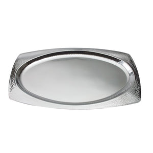 72689 Dining & Entertaining/Serveware/Serving Platters & Trays