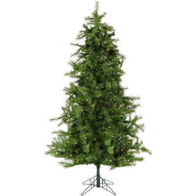 CT-CP065-SL Holiday/Christmas/Christmas Trees